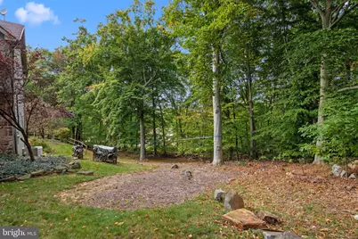 80 High Point W, Huntingdon Valley, PA 19006 - Photo 105