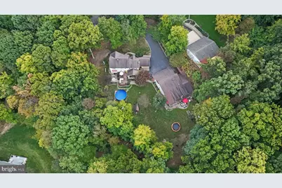 80 High Point W, Huntingdon Valley, PA 19006 - Photo 111