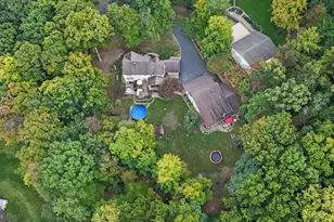 80 High Point W, Huntingdon Valley, PA 19006 - Photo 111
