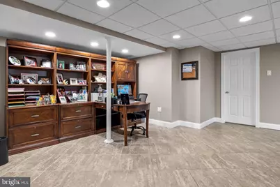 80 High Point W, Huntingdon Valley, PA 19006 - Photo 53