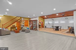 80 High Point W, Huntingdon Valley, PA 19006 - Photo 71