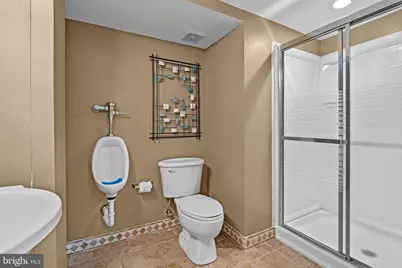 80 High Point W, Huntingdon Valley, PA 19006 - Photo 55