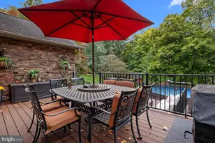 80 High Point W, Huntingdon Valley, PA 19006 - Photo 83