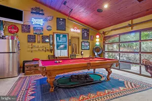 80 High Point W, Huntingdon Valley, PA 19006 - Photo 69