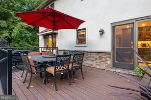 80 High Point W, Huntingdon Valley, PA 19006 - Photo 85