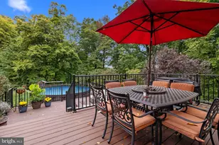 80 High Point W, Huntingdon Valley, PA 19006 - Photo 81