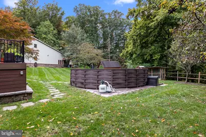 80 High Point W, Huntingdon Valley, PA 19006 - Photo 91