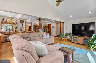 502 Williamsburg Rd, Lansdale, PA 19446 - Photo 13