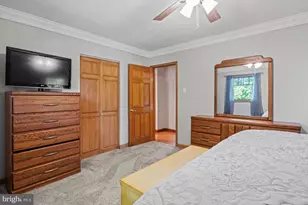 502 Williamsburg Rd, Lansdale, PA 19446 - Photo 21