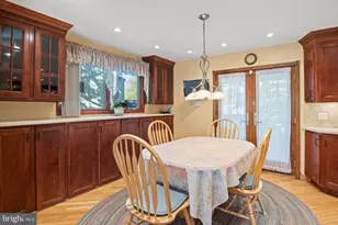 502 Williamsburg Rd, Lansdale, PA 19446 - Photo 11