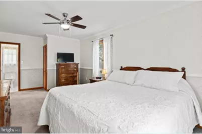 502 Williamsburg Road, Lansdale, PA 19446 - Photo 17