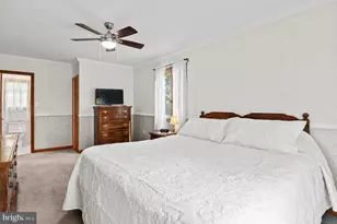 502 Williamsburg Rd, Lansdale, PA 19446 - Photo 17