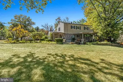 502 Williamsburg Road, Lansdale, PA 19446 - Photo 35