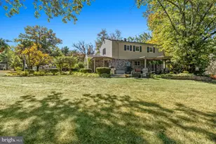 502 Williamsburg Rd, Lansdale, PA 19446 - Photo 35