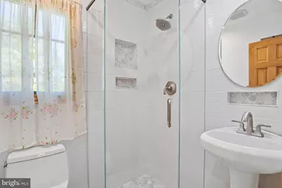 502 Williamsburg Road, Lansdale, PA 19446 - Photo 19