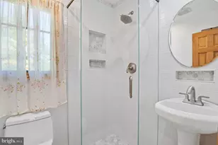 502 Williamsburg Rd, Lansdale, PA 19446 - Photo 19