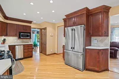 502 Williamsburg Road, Lansdale, PA 19446 - Photo 9