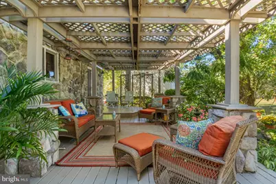 502 Williamsburg Road, Lansdale, PA 19446 - Photo 29