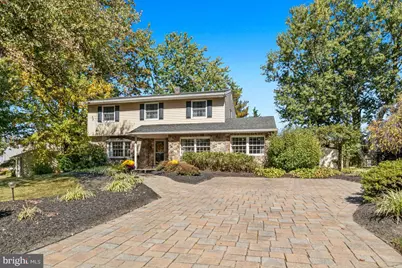 502 Williamsburg Road, Lansdale, PA 19446 - Photo 3