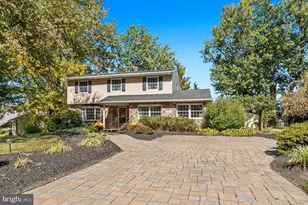 502 Williamsburg Rd, Lansdale, PA 19446 - Photo 3