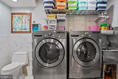 502 Williamsburg Road, Lansdale, PA 19446 - Photo 27