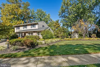 502 Williamsburg Road, Lansdale, PA 19446 - Photo 31