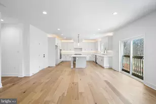 Lot 8 Fortuna Dr, Hatfield, PA 19440 - Photo 17