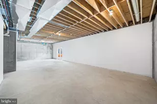 Lot 8 Fortuna Dr, Hatfield, PA 19440 - Photo 25