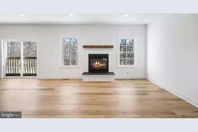 Lot 8 Fortuna Drive, Hatfield, PA 19440 - Photo 13