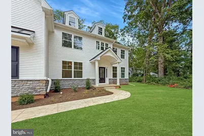 Lot 8 Fortuna Drive, Hatfield, PA 19440 - Photo 3