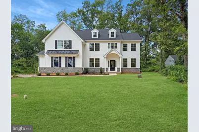 Lot 8 Fortuna Drive, Hatfield, PA 19440 - Photo 1