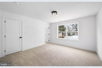 Lot 8 Fortuna Drive, Hatfield, PA 19440 - Photo 35