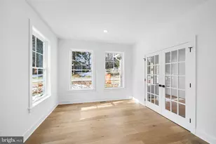 Lot 8 Fortuna Dr, Hatfield, PA 19440 - Photo 9