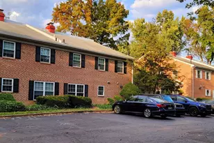 20 Haws Ln, Flourtown, PA 19031 - Photo 3