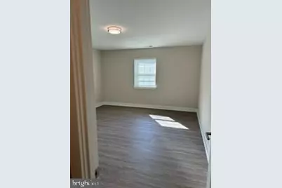 20 Haws Lane #K42, Flourtown, PA 19031 - Photo 7