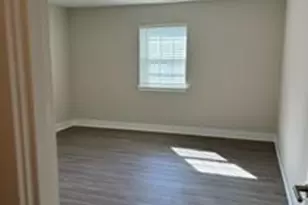 20 Haws Ln, Flourtown, PA 19031 - Photo 7