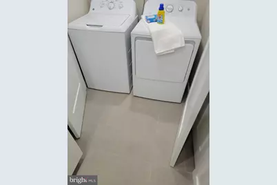 20 Haws Lane #K42, Flourtown, PA 19031 - Photo 9