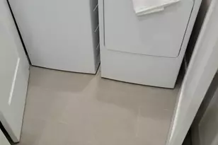 20 Haws Ln, Flourtown, PA 19031 - Photo 9