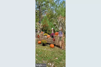 20 Haws Lane #K42, Flourtown, PA 19031 - Photo 1