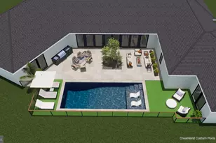 30 E Old Gulph Rd, Gladwyne, PA 19035 - Photo 11