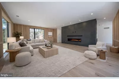 30 E Old Gulph Road, Gladwyne, PA 19035 - Photo 5