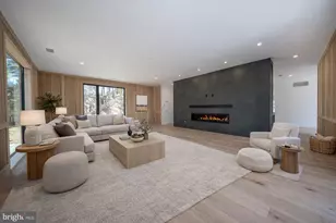 30 E Old Gulph Rd, Gladwyne, PA 19035 - Photo 5