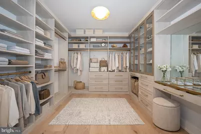 30 E Old Gulph Road, Gladwyne, PA 19035 - Photo 9