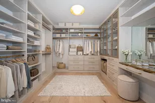 30 E Old Gulph Rd, Gladwyne, PA 19035 - Photo 9