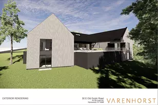 30 E Old Gulph Rd, Gladwyne, PA 19035 - Photo 5