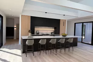 30 E Old Gulph Rd, Gladwyne, PA 19035 - Photo 3