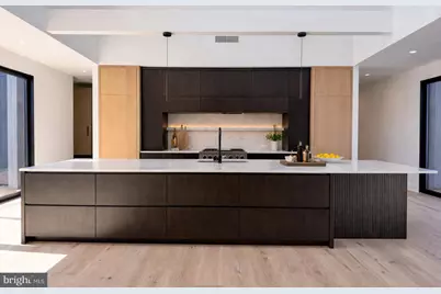 30 E Old Gulph Road, Gladwyne, PA 19035 - Photo 3