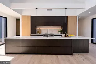 30 E Old Gulph Rd, Gladwyne, PA 19035 - Photo 3