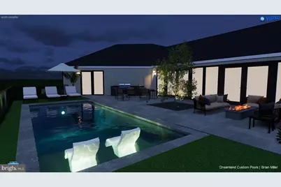 30 E Old Gulph Road, Gladwyne, PA 19035 - Photo 13