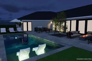 30 E Old Gulph Rd, Gladwyne, PA 19035 - Photo 13